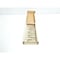 Expando Seal Tools POP-A-PLUG BOX OF 10 KIT 0.745IN HEAT EXCHANGER PARTS AND ACCESSORY, 10PK PRP-0745-Z - alternate 1